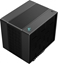 Picture of DeepCool ASSASSIN 4S Premium CPU Cooler, Black