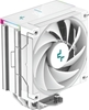 Picture of Deepcool | Digital CPU Air Cooler White | AK400