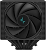 Picture of Deepcool ASSASSIN IV VC VISION CPU Cooler 300W