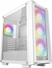 Picture of DeepCool CC560 MESH V2 Midi Tower Computer Case