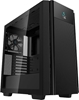 Изображение DeepCool CH510 MESH DIGITAL Midi Tower Black