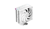Picture of DeepCool AK400 Digital PRO WH Air Cooler