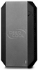 Picture of Deepcool Fan Hub FH-10