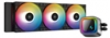 Изображение Dzesētājs Deepcool LS720 A-RGB Black