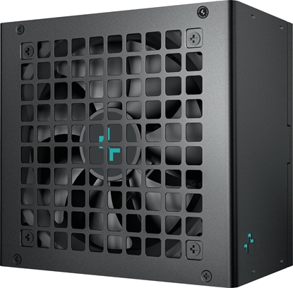 Изображение DeepCool PL550D Power Supply 550W