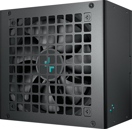 Изображение DeepCool PL550D Power Supply 550W