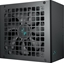 Picture of DeepCool PL550D Power Supply 550W