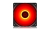 Picture of Deepcool RF 120 R Red LED