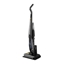 Picture of Deerma DEM-VX96W Wireless Vacuum Cleaner with Mop Function 160W / 600ml