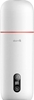 Picture of Deerma DR035S Electric Hot Water Cup