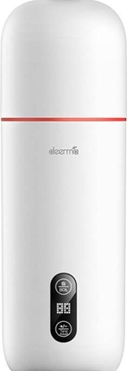 Picture of Deerma DR035S Electric Hot Water Cup