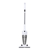 Изображение Deerma DX118C Vacuum cleaner