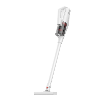 Picture of Deerma DX888 Vacuum cleaner