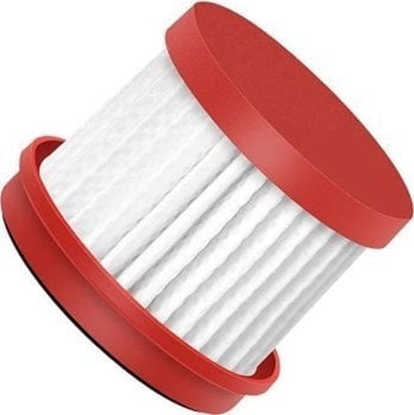 Attēls no Deerma Filtr do Deerma CM1300