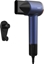 Picture of Deerma Hair Dryer Deerma DEM-CF50W (blue)