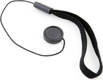 Attēls no Dekielek JJC Uchwyt na dekielek