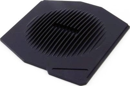 Attēls no Dekielek Massa Dekielek Zam. Cokin P252