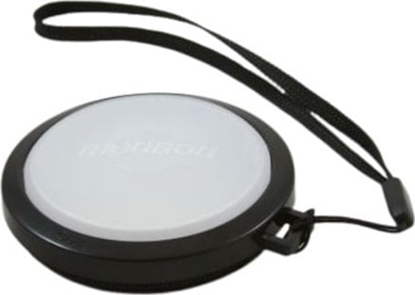 Attēls no Dekielek MENNON Dekielek Wb Na Obiektyw 58mm Do Balansu Bieli