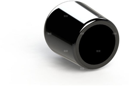 Attēls no Dekielek Niczuk Zalepka do prtów M8