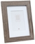 Picture of Deknudt S66KH3 P1          20x20 Wood grey oak with Passepartout