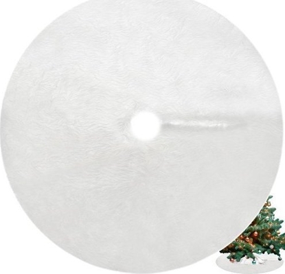 Picture of Dekoracja witeczna Ruhhy podstawka