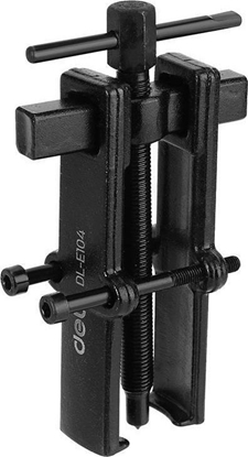 Picture of Deli cigacz oysk Deli Tools EDL-E104