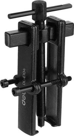 Picture of Deli cigacz oysk Deli Tools EDL-E104