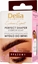 Attēls no Delia Delia Cosmetics Eyebrow Expert Stylizujco-Pielgnujce Mydo do brwi - brzowe 10ml