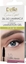 Picture of Delia Delia Eyebrow Expert el do laminacji brwi Czer 4ml