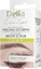Attēls no Delia Delia Eyebrow Expert oczyszczajcy peeling do brwi 10ml