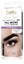 Picture of DELIA Eyebrow Expert el zagszczajcy do brwi - Full Brow 1.0 czer 7 ml
