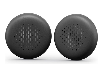 Picture of Dell | Headset Ear Cushions | HE324 | Wired | Black