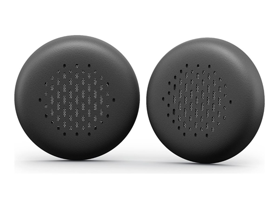 Picture of Dell | Headset Ear Cushions | HE324 | Wired | Black