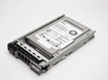 Picture of DELL 161-BBPH internal hard drive 3.5" 4 TB NL-SAS