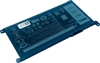 Picture of DELL 1VX1H laptop spare part Battery