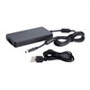 Picture of DELL 331-9053 power adapter/inverter Indoor 240 W Black