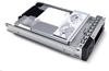 Picture of DELL 345-BDOL internal solid state drive 2.5" 480 GB Serial ATA III