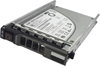 Picture of DELL 345-BDZZ internal solid state drive 2.5" 480 GB Serial ATA III