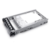 Picture of DELL 400-AJPP internal hard drive 2.5" 600 GB SAS