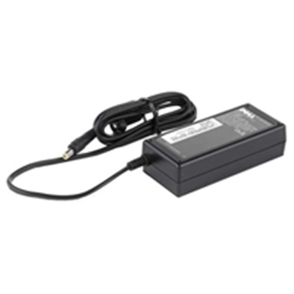 Изображение DELL 450-16938 mobile device charger Laptop Black AC Indoor