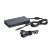 Picture of DELL 450-18650 power adapter/inverter indoor 240 W Black