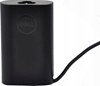 Picture of DELL 450-18921 power adapter/inverter Indoor 45 W Black