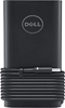 Picture of DELL 450-AGNS power adapter/inverter Indoor 130 W Black