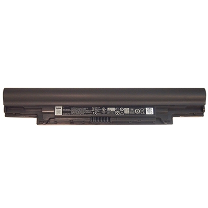 Изображение DELL 451-BBJB laptop spare part Battery