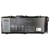 Изображение DELL 451-BBSB laptop spare part Battery
