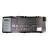 Изображение DELL 451-BBSF laptop spare part Battery