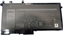 Изображение DELL 451-BBZP laptop spare part Battery