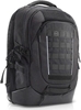 Picture of DELL 460-BCML Backpack Black