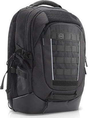 Изображение DELL 460-BCML Backpack Black