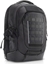 Picture of DELL 460-BCML Backpack Black